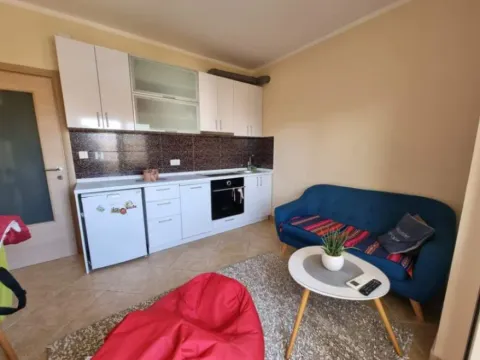 Izdavanje, jednosoban stan, 35m², Momišići, Podgorica - image 7