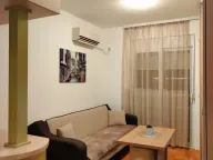 Sale, studio apartment, 20m², Krivi Most, Podgorica - image 6