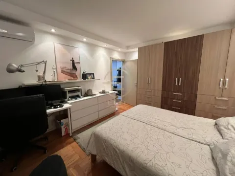 Sale, four bedroom apartment, 75m², Grbavica, Novi Sad Sve Podlokacije - image 10