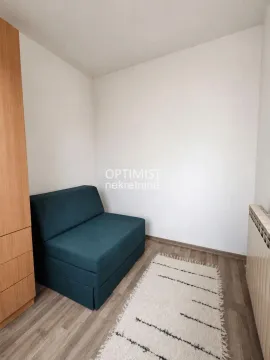 Prodaja, jednosoban stan, 33m², Labudovo Brdo, Beograd - image 6