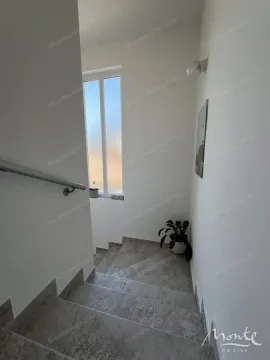 Prodaja, kuća, 350m², Bjeliši, Bar - image 15