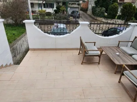 Prodaja, jednosoban stan, 33m², Marići, Tivat - image 2