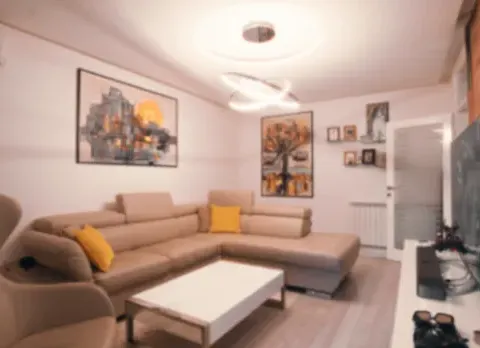 Prodaja, trosoban stan, 90m², Centar, Danilovgrad - image 4