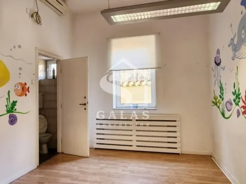 Izdavanje, kuća, 343m², Neimar, Vračar Sve Podlokacije - image 4