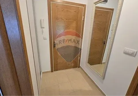 Izdavanje, jednosoban stan, 51m², Tuški Put, Podgorica - image 18