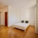 Sale, two bedroom apartment, 68m², Bečići, Budva - image 19