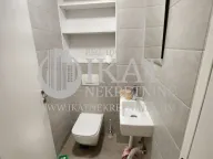 Izdavanje, dvosoban stan, 61m², Cvetkova Pijaca, Zvezdara Sve Podlokacije - image 11