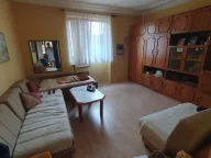 Prodaja, kuća, 35m², Banja Vrdnik, Irig - image 8