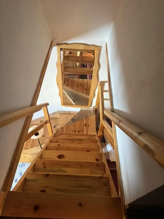 Sale, house, 84m², Žabljak, Crna Gora