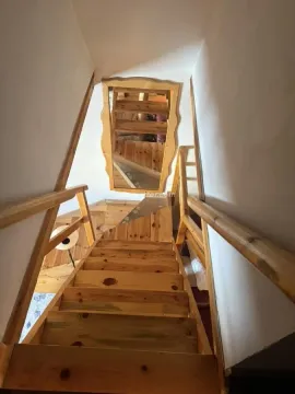 Sale, house, 84m², Žabljak, Crna Gora - image 9