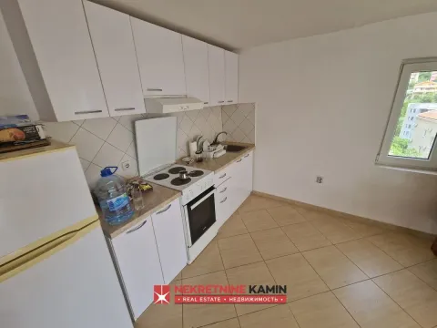 Prodaja, jednosoban stan, 54m², Bečići, Budva - image 4
