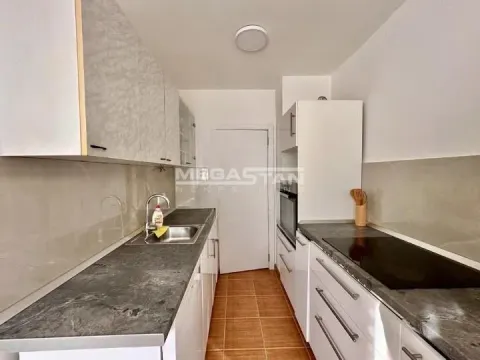 Sale, three bedroom apartment, 78m², Šumice, Beograd - image 5