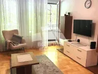Izdavanje, jednosoban stan, 48m², Slavija, Vračar Sve Podlokacije - image 2