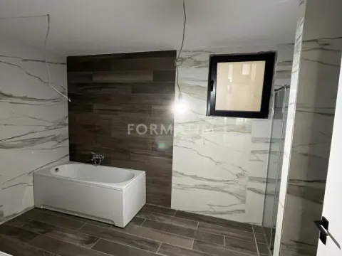 Prodaja, četvorosoban stan, 261m², Vračar Hram, Vračar Sve Podlokacije - image 10