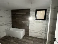 Prodaja, četvorosoban stan, 261m², Vračar Hram, Vračar Sve Podlokacije - image 10