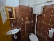 Rent, office space, 130m², Stara Varoš, Podgorica - image 6