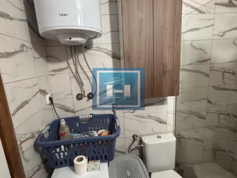 Prodaja, jednosoban stan, 30m², Centar, Jagodina - image 15