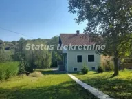 Prodaja, kuća, 246m², Beočin, Srbija - image 2