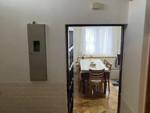 Sale, house, 84m², Borča Sve Podlokacije, Beograd - image 9