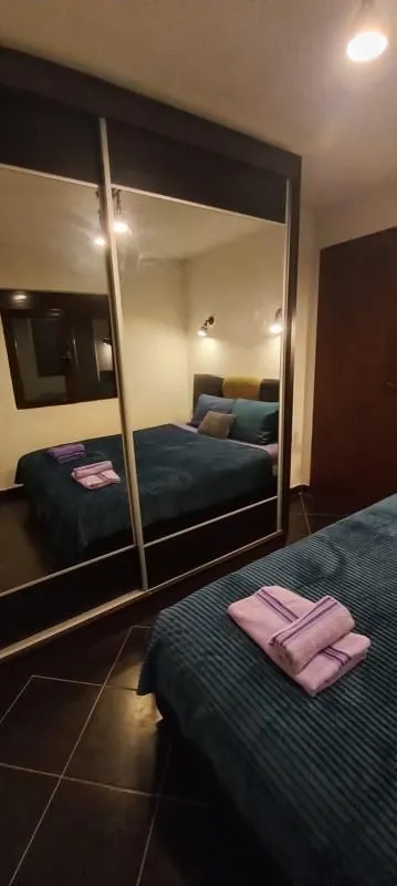 Izdavanje, kuća, 40m², Dobra Voda, Budva