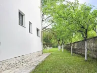 Prodaja,  kuća, 150m2, Grozdenice, Nikšić