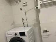 Izdavanje, jednosoban stan, 50m², Central Point, Podgorica - image 3