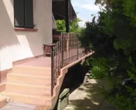 Prodaja, kuća, 214m², Stari Banovci, Stara Pazova - image 7