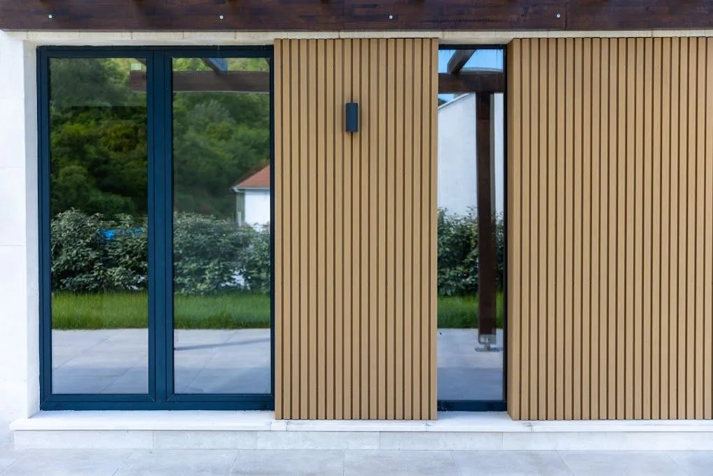 Prodaja, kuća, 364m², Luštica, Herceg Novi