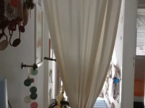 Prodaja, jednosoban stan, 26m², Bijelo Polje, Crna Gora - image 4