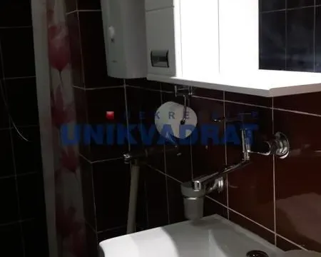 Prodaja, dvosoban stan, 30m², Brace Jerković, Voždovac Sve Podlokacije - image 13