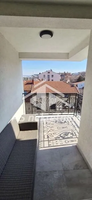 Izdavanje, dvosoban stan, 53m², Autokomanda, Voždovac Sve Podlokacije