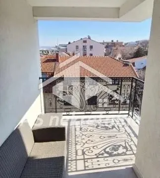 Izdavanje, dvosoban stan, 53m², Autokomanda, Voždovac Sve Podlokacije - image 10