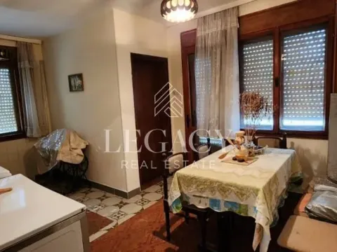 Sale, house, 333m², Centar, Vrnjačka Banja - image 6