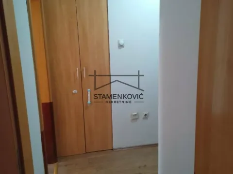 Prodaja, dvosoban stan, 46m², Nova Detelinara, Novi Sad Sve Podlokacije - image 9