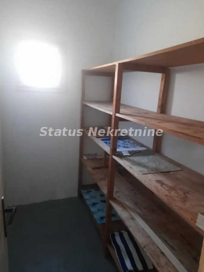 Rent, two bedroom apartment, 85m², Futog, Novi Sad Sve Podlokacije