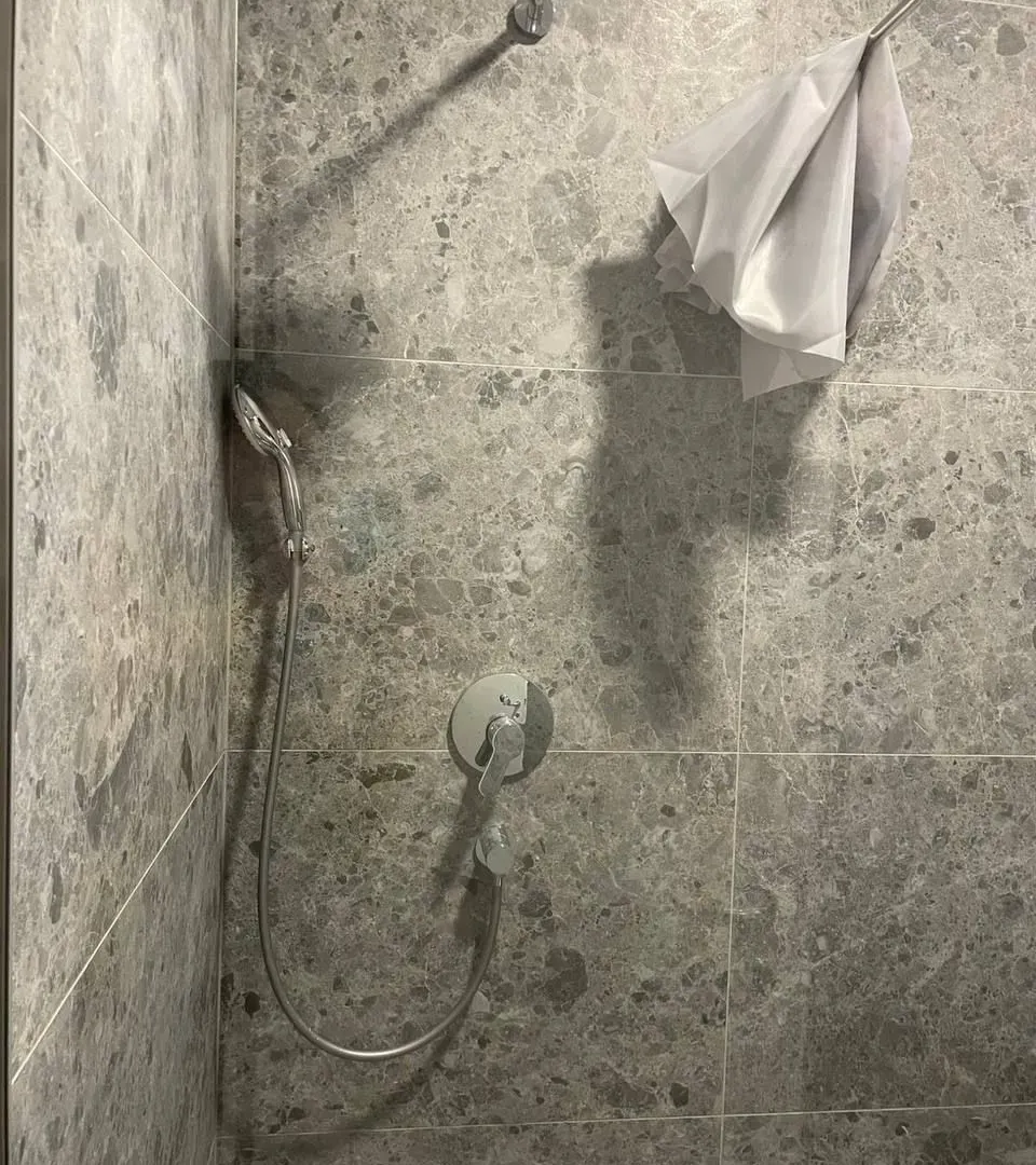 Sale, studio apartment, 27m², Bečići, Budva
