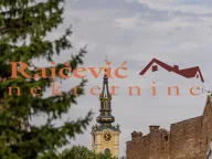 Prodaja, stan, 214m², Zemun Centar, Zemun Sve Podlokacije - image 14