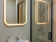 Prodaja, jednosoban stan, 45m², Centar, Tivat - image 6