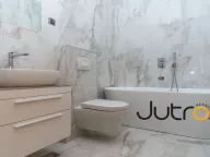 Izdavanje, trosoban stan, 120m², Podgorica, Crna Gora - image 7