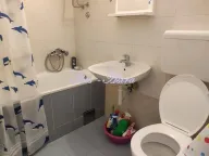 Izdavanje, dvosoban stan, 47m², Voždovac Sve Podlokacije, Beograd - image 6