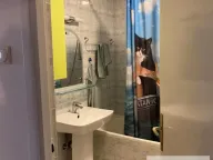 Izdavanje, dvosoban stan, 67m², Novi Beograd Blok 22, Novi Beograd Sve Podlokacije - image 22