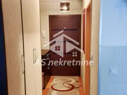 Rent, apartment, 28m², Zemun Gornji Grad, Zemun Sve Podlokacije - image 13