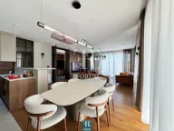 Izdavanje, kuća, 230m², Gornja Gorica, Podgorica - image 5