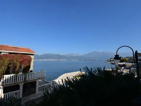 Prodaja, kuća, 210m², Krašići, Tivat - image 8