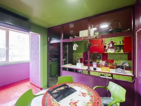 Prodaja, trosoban stan, 70m², Čubura, Beograd - image 10