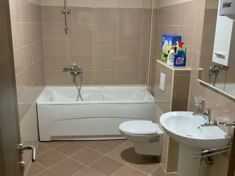 Sale, one bedroom apartment, 50m², Ćurilac, Danilovgrad - image 3