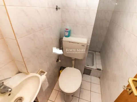 Prodaja, stan, 86m², Herceg Novi, Crna Gora - image 6