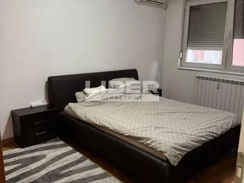 Rent, three bedroom apartment, 73m², Voždovac Sve Podlokacije, Beograd - image 14