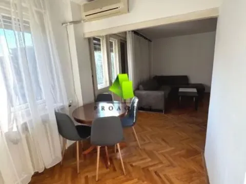 Izdavanje, dvosoban stan, 70m², Medijana, Niš - image 4