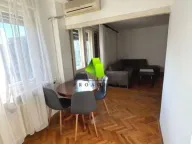 Izdavanje, dvosoban stan, 70m², Medijana, Niš - image 4